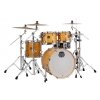 MAPEX AR504S DW perkusja 10, 12, 14, 14, 20